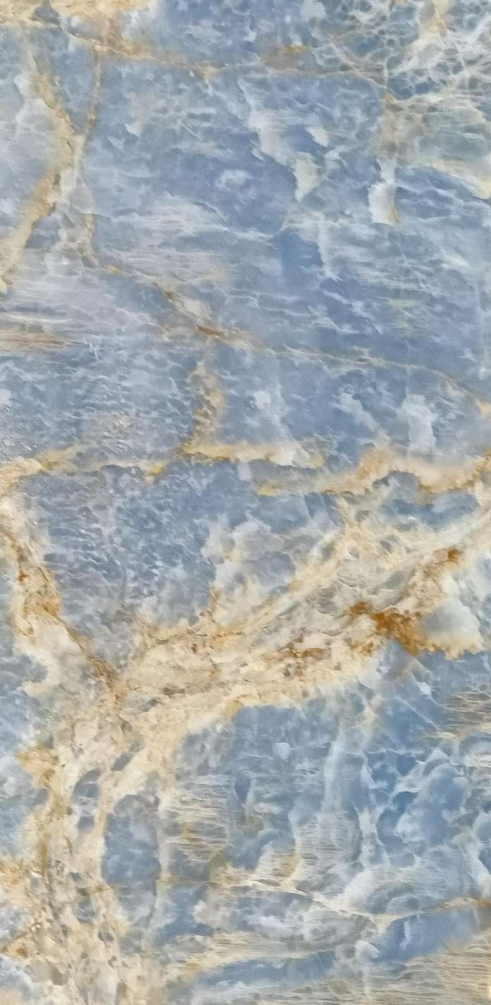 QUARTZITEROSSOTHUNDERONYX