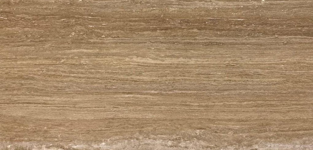 TITANIUMTRAVERTINE