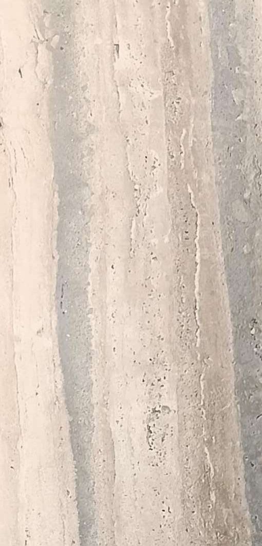 GREYTRAVERTINE