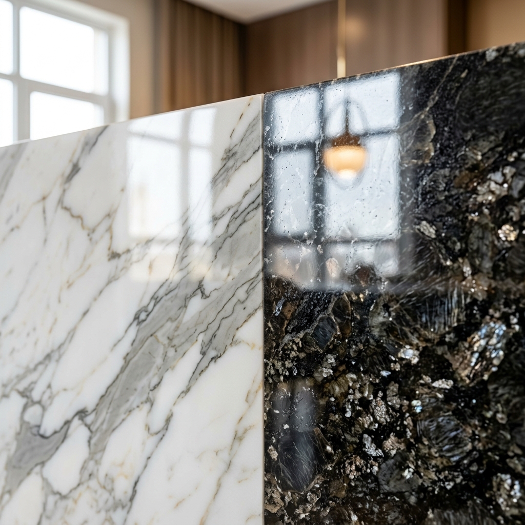 Quality Assurance Inspection